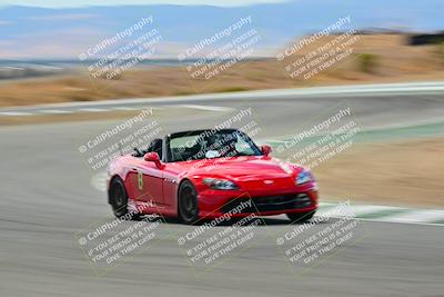 media/Sep-27-2025-Speed Ventures (Sat) [[6606706ef0]]/Purple group/Turn 5/